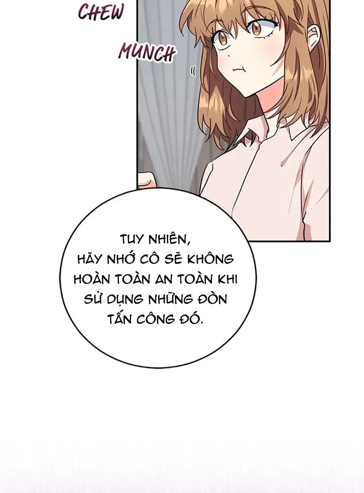 Anh Em Của Tôi Đều Là Nhân Vật Chính Chapter 58 - 88