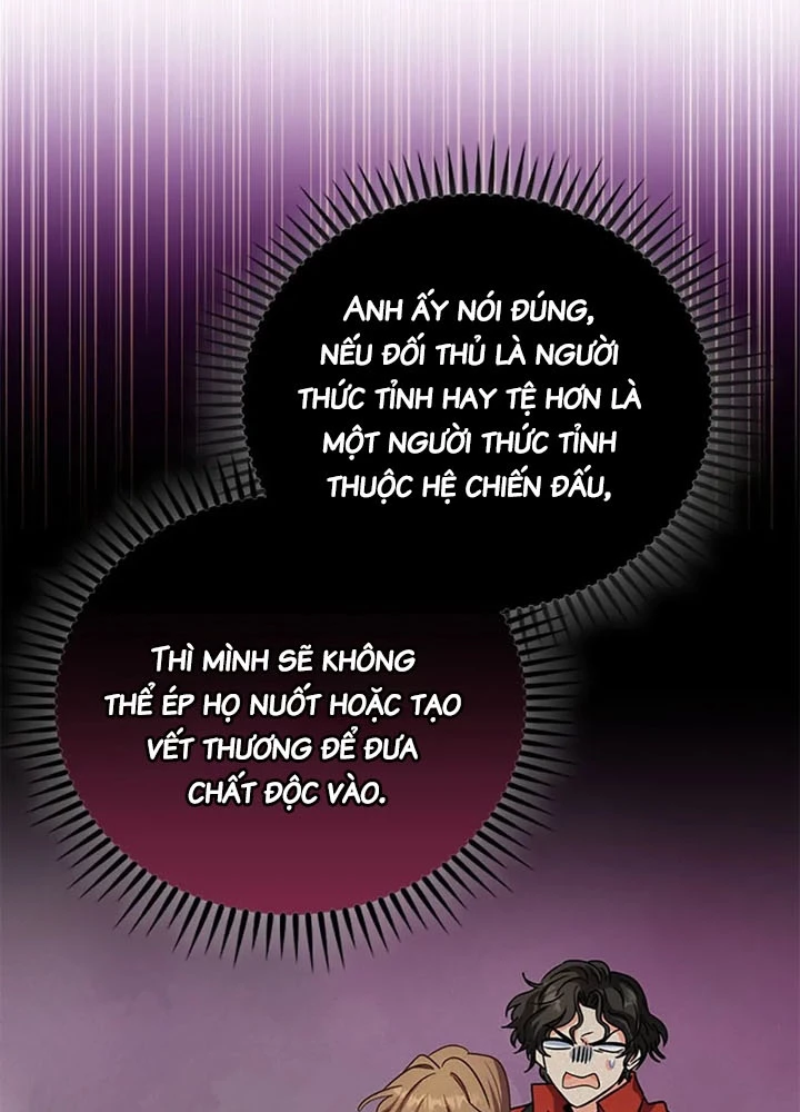 Anh Em Của Tôi Đều Là Nhân Vật Chính Chapter 58 - 89