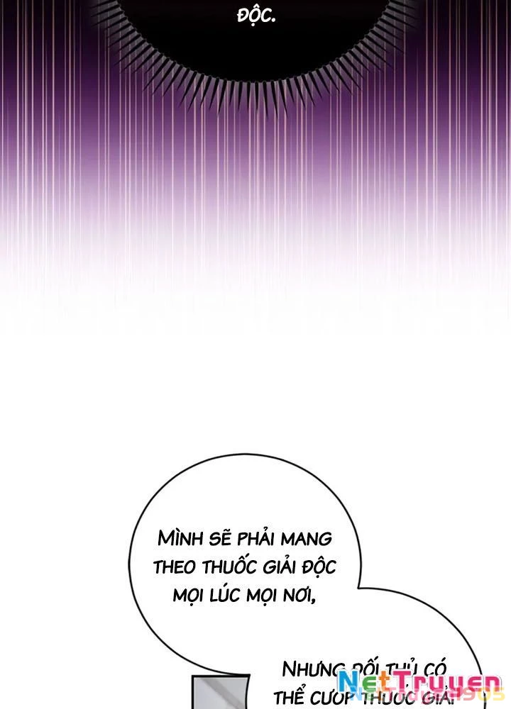 Anh Em Của Tôi Đều Là Nhân Vật Chính Chapter 58 - 91