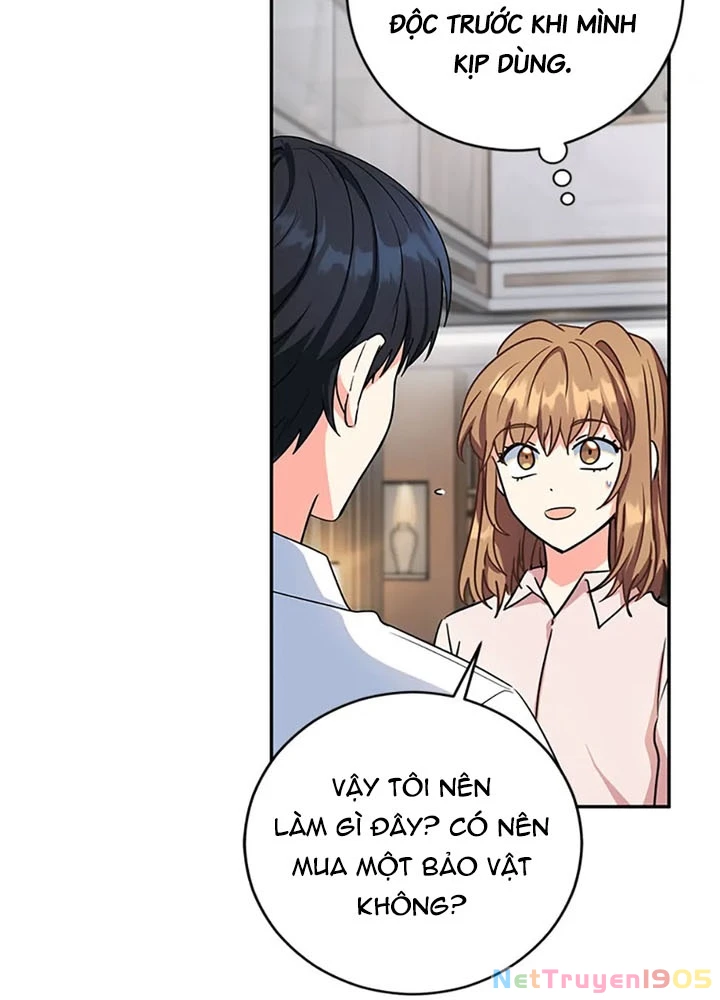Anh Em Của Tôi Đều Là Nhân Vật Chính Chapter 58 - 92