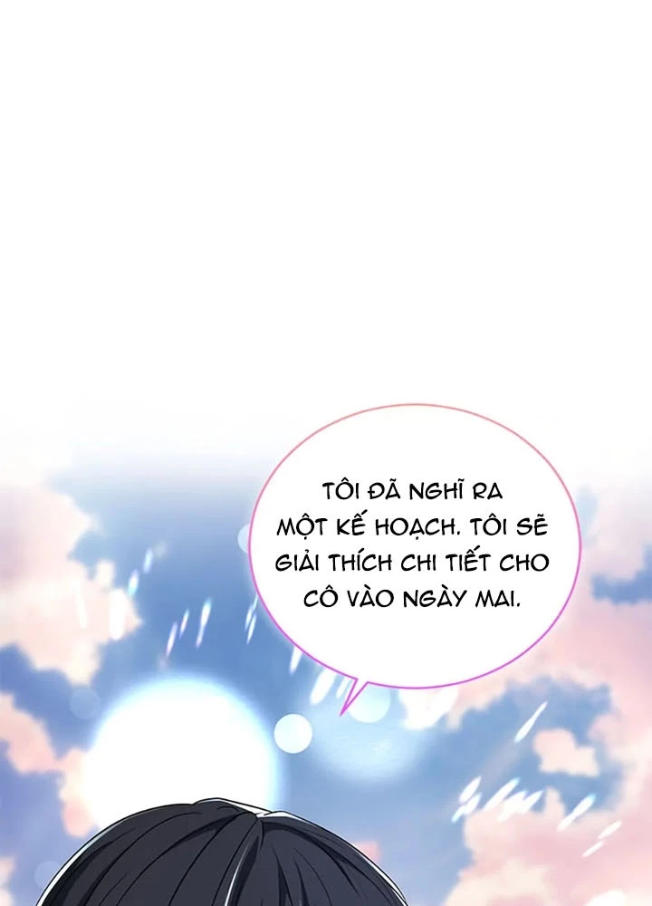 Anh Em Của Tôi Đều Là Nhân Vật Chính Chapter 58 - 93