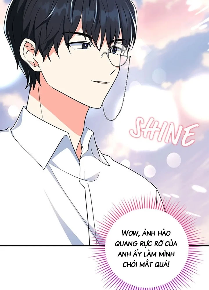 Anh Em Của Tôi Đều Là Nhân Vật Chính Chapter 58 - 94