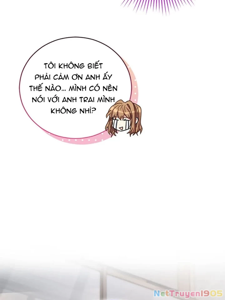 Anh Em Của Tôi Đều Là Nhân Vật Chính Chapter 58 - 95