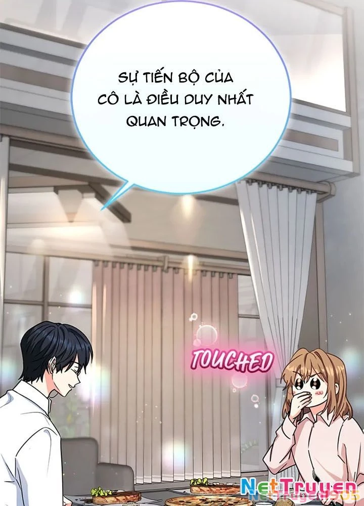 Anh Em Của Tôi Đều Là Nhân Vật Chính Chapter 58 - 96