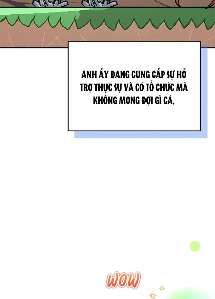 Anh Em Của Tôi Đều Là Nhân Vật Chính Chapter 58 - 99