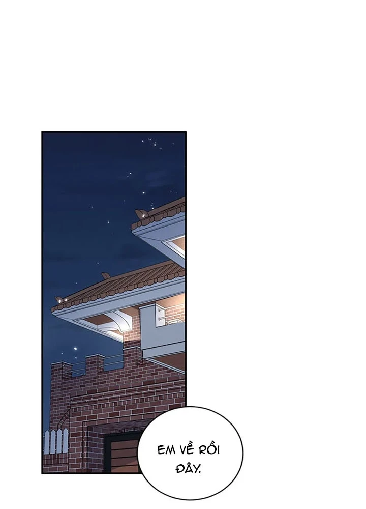 Anh Em Của Tôi Đều Là Nhân Vật Chính Chapter 58 - 102