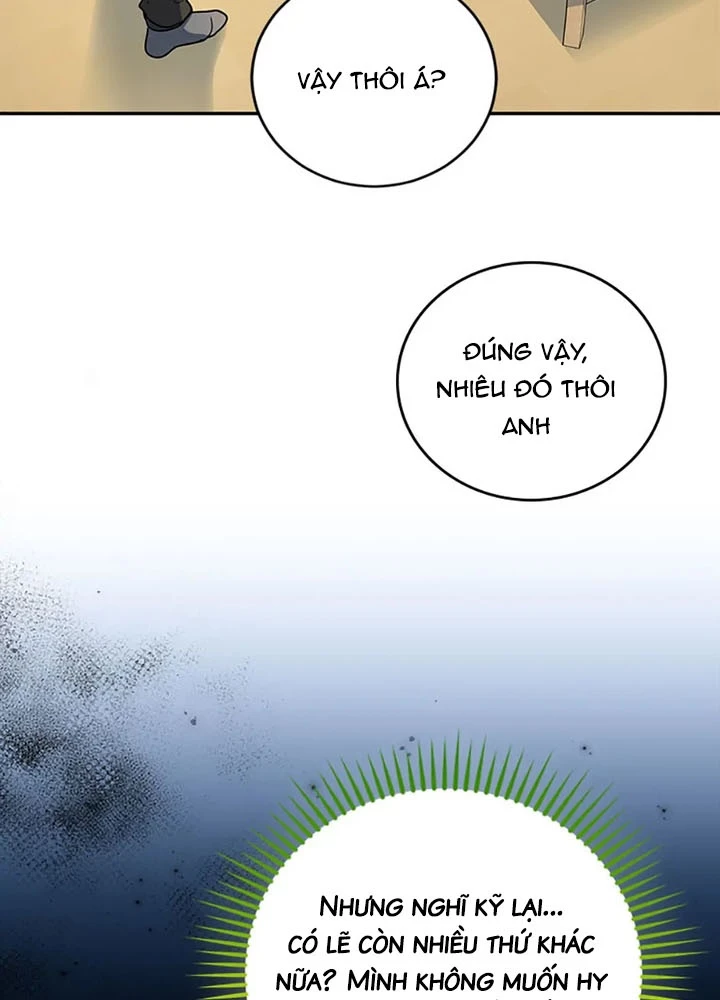 Anh Em Của Tôi Đều Là Nhân Vật Chính Chapter 58 - 105