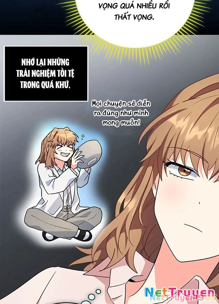 Anh Em Của Tôi Đều Là Nhân Vật Chính Chapter 58 - 106