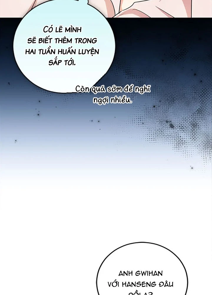 Anh Em Của Tôi Đều Là Nhân Vật Chính Chapter 58 - 107