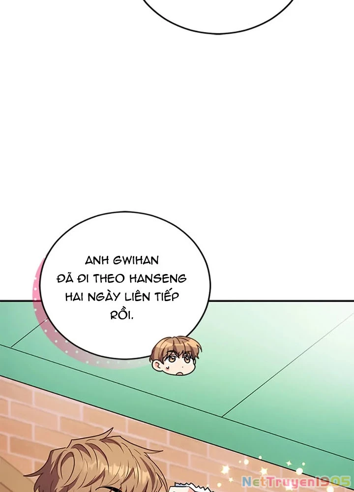 Anh Em Của Tôi Đều Là Nhân Vật Chính Chapter 58 - 109