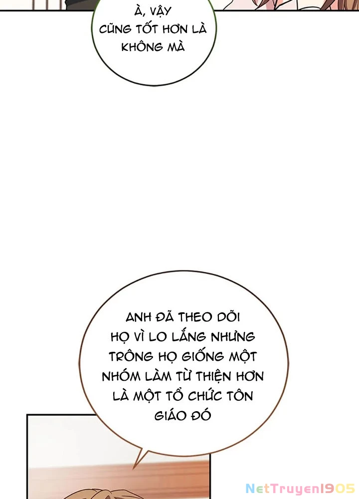 Anh Em Của Tôi Đều Là Nhân Vật Chính Chapter 58 - 113