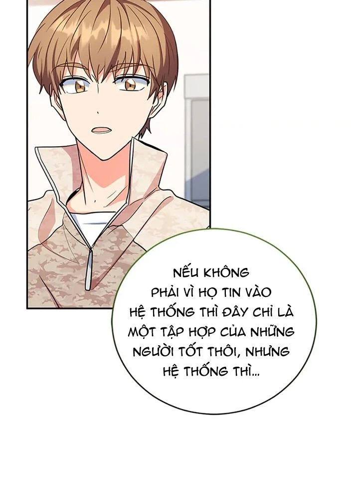 Anh Em Của Tôi Đều Là Nhân Vật Chính Chapter 58 - 114