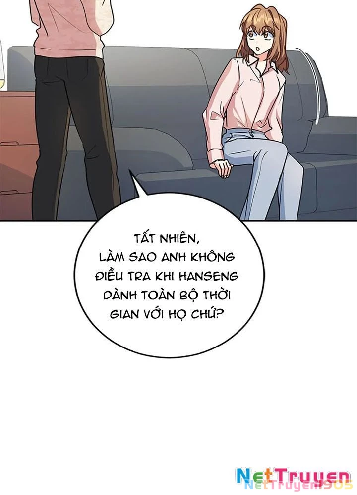 Anh Em Của Tôi Đều Là Nhân Vật Chính Chapter 58 - 116
