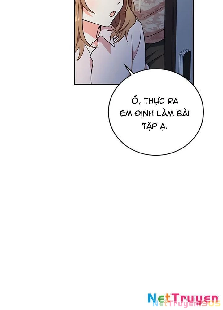 Anh Em Của Tôi Đều Là Nhân Vật Chính Chapter 58 - 121