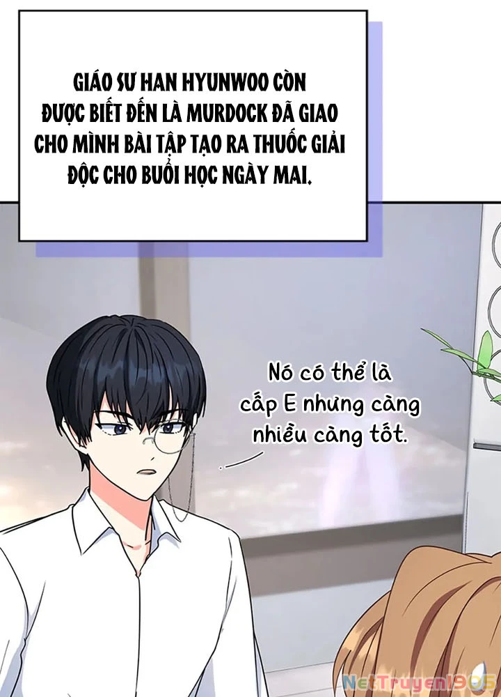 Anh Em Của Tôi Đều Là Nhân Vật Chính Chapter 58 - 122