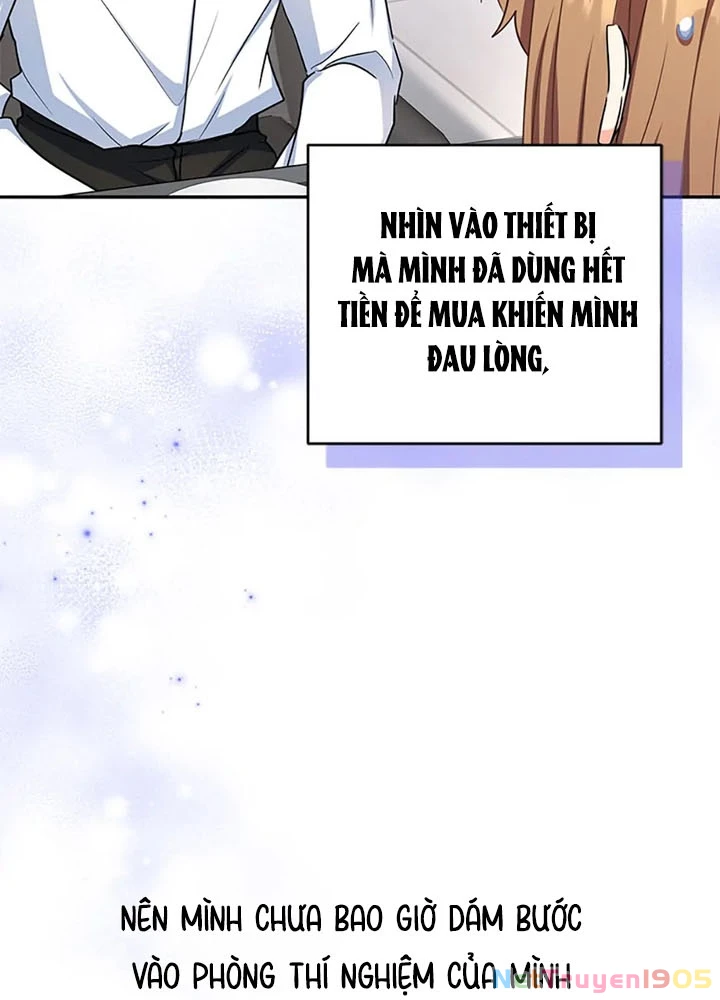 Anh Em Của Tôi Đều Là Nhân Vật Chính Chapter 58 - 123