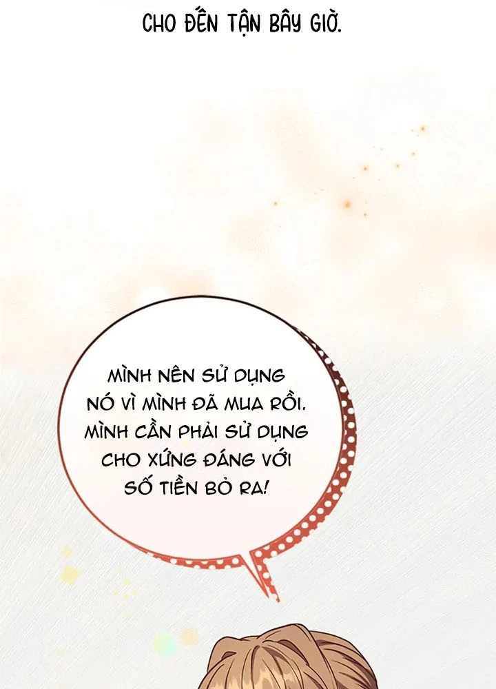 Anh Em Của Tôi Đều Là Nhân Vật Chính Chapter 58 - 124