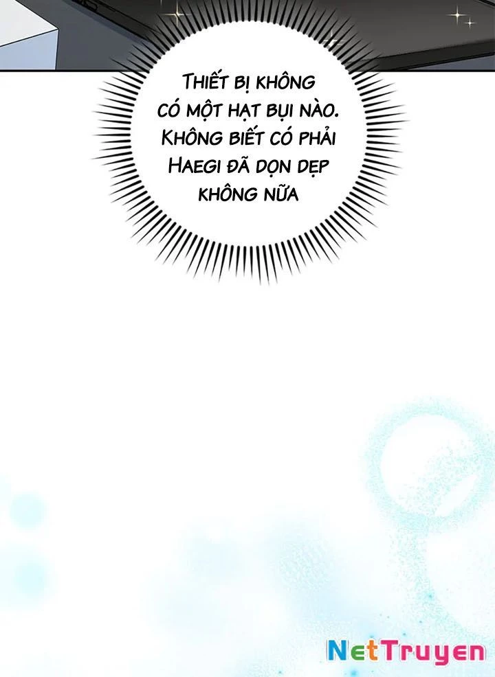 Anh Em Của Tôi Đều Là Nhân Vật Chính Chapter 58 - 126