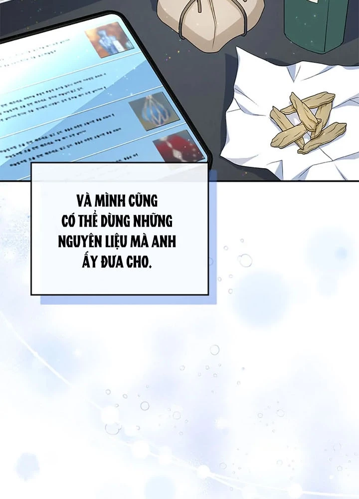Anh Em Của Tôi Đều Là Nhân Vật Chính Chapter 58 - 128