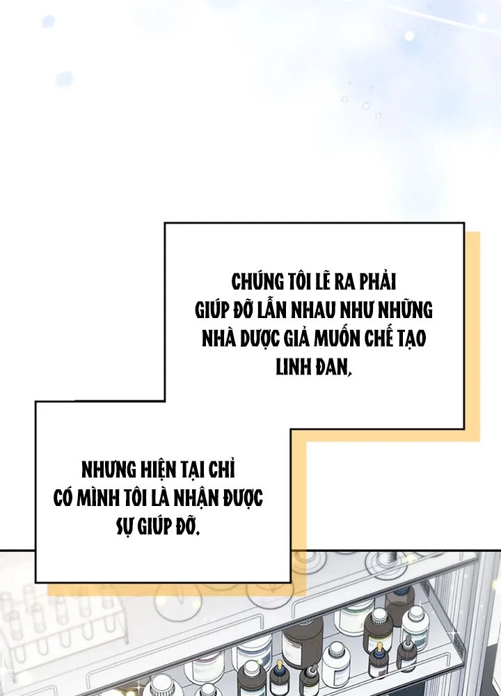 Anh Em Của Tôi Đều Là Nhân Vật Chính Chapter 58 - 129