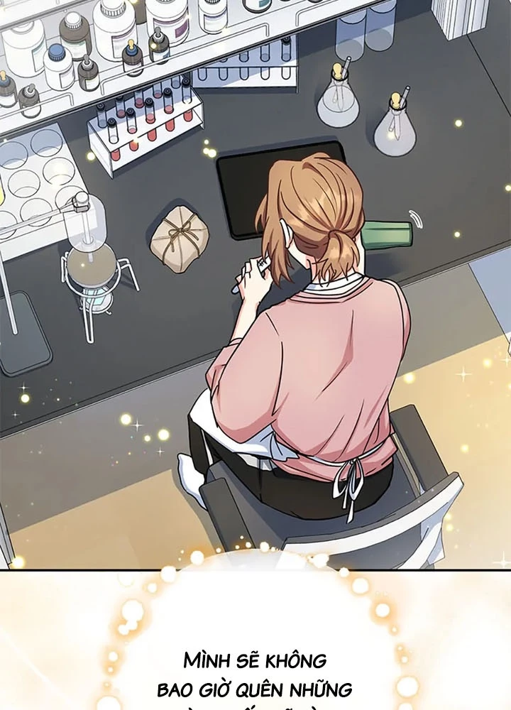Anh Em Của Tôi Đều Là Nhân Vật Chính Chapter 58 - 130