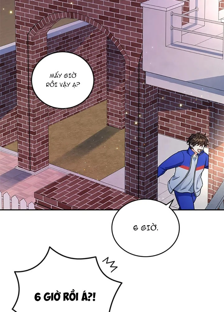 Anh Em Của Tôi Đều Là Nhân Vật Chính Chapter 59 - 2