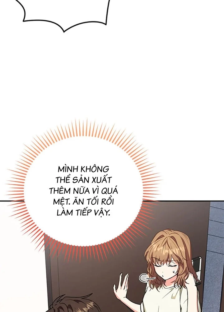 Anh Em Của Tôi Đều Là Nhân Vật Chính Chapter 59 - 3
