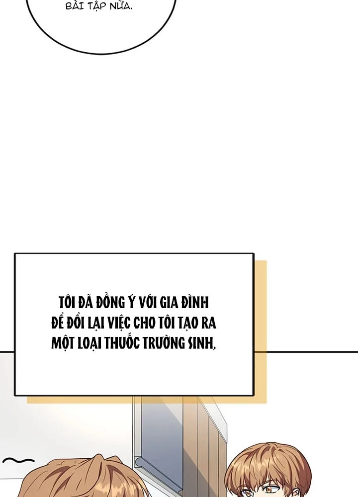 Anh Em Của Tôi Đều Là Nhân Vật Chính Chapter 59 - 5