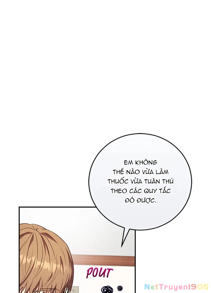 Anh Em Của Tôi Đều Là Nhân Vật Chính Chapter 59 - 7