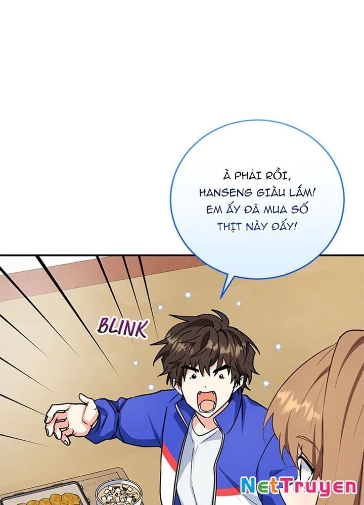 Anh Em Của Tôi Đều Là Nhân Vật Chính Chapter 59 - 11