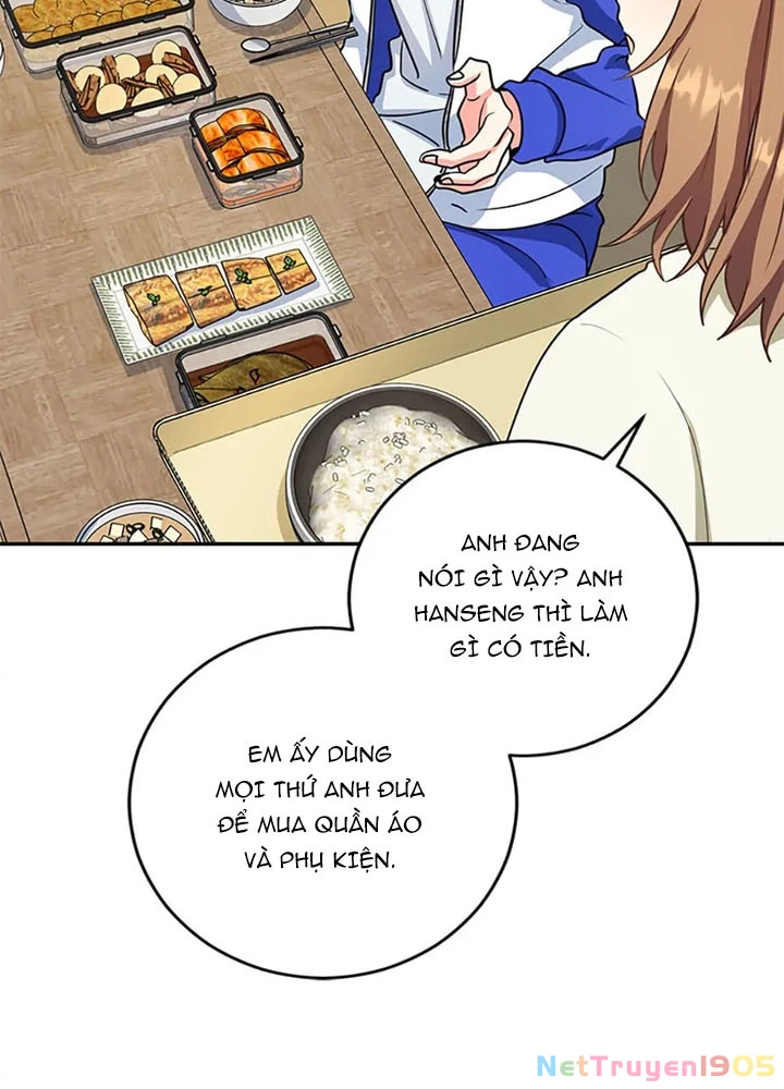 Anh Em Của Tôi Đều Là Nhân Vật Chính Chapter 59 - 12