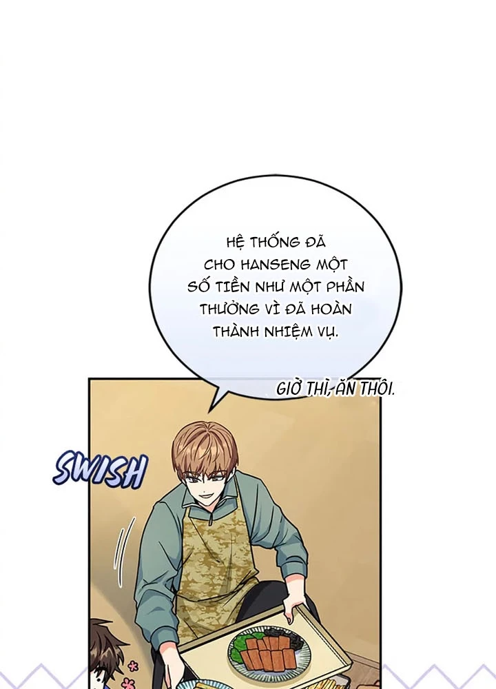 Anh Em Của Tôi Đều Là Nhân Vật Chính Chapter 59 - 13