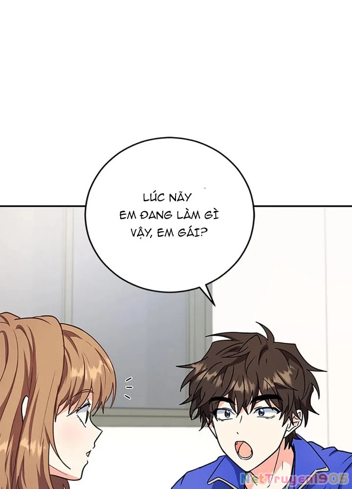 Anh Em Của Tôi Đều Là Nhân Vật Chính Chapter 59 - 15