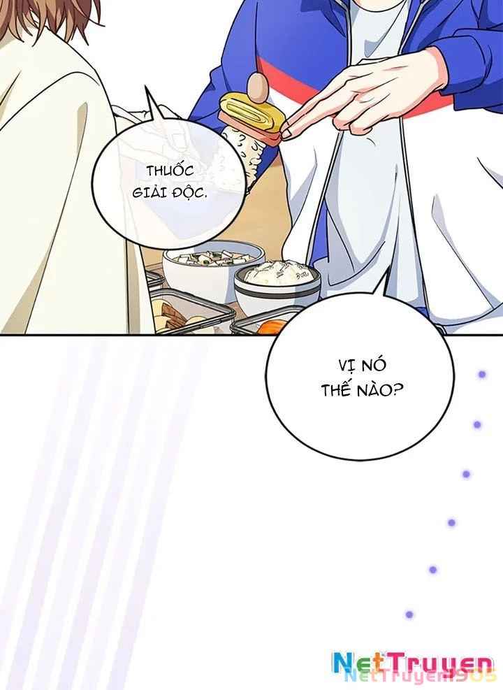 Anh Em Của Tôi Đều Là Nhân Vật Chính Chapter 59 - 16
