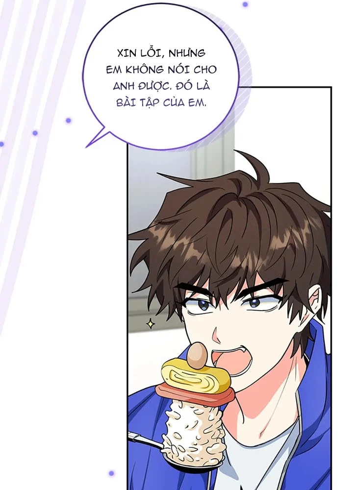 Anh Em Của Tôi Đều Là Nhân Vật Chính Chapter 59 - 17