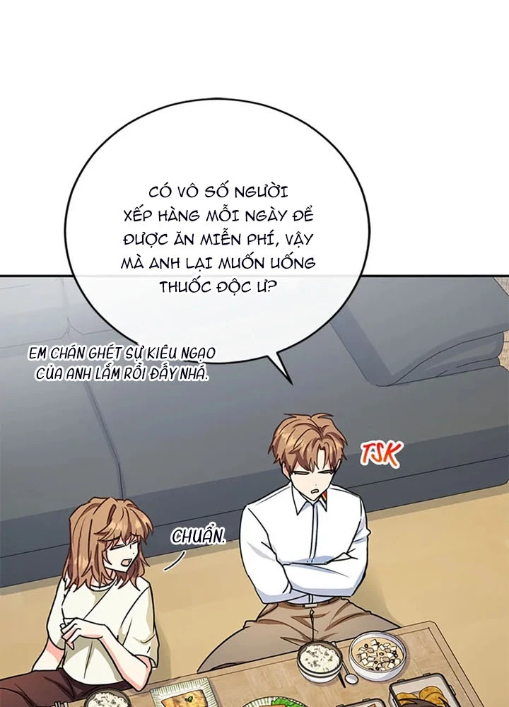 Anh Em Của Tôi Đều Là Nhân Vật Chính Chapter 59 - 19