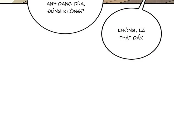 Anh Em Của Tôi Đều Là Nhân Vật Chính Chapter 59 - 24