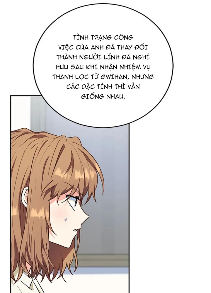 Anh Em Của Tôi Đều Là Nhân Vật Chính Chapter 59 - 25