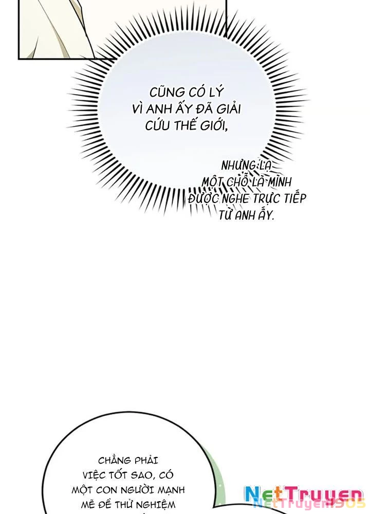 Anh Em Của Tôi Đều Là Nhân Vật Chính Chapter 59 - 26