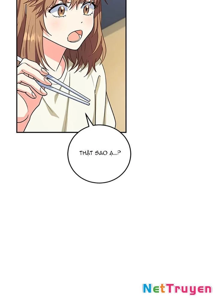 Anh Em Của Tôi Đều Là Nhân Vật Chính Chapter 59 - 31