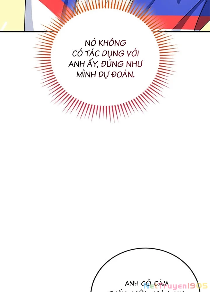 Anh Em Của Tôi Đều Là Nhân Vật Chính Chapter 59 - 35
