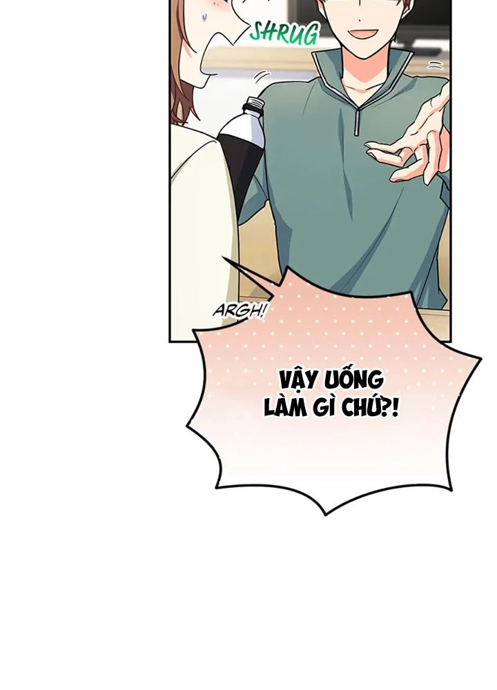 Anh Em Của Tôi Đều Là Nhân Vật Chính Chapter 59 - 38
