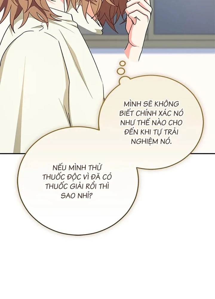Anh Em Của Tôi Đều Là Nhân Vật Chính Chapter 59 - 40