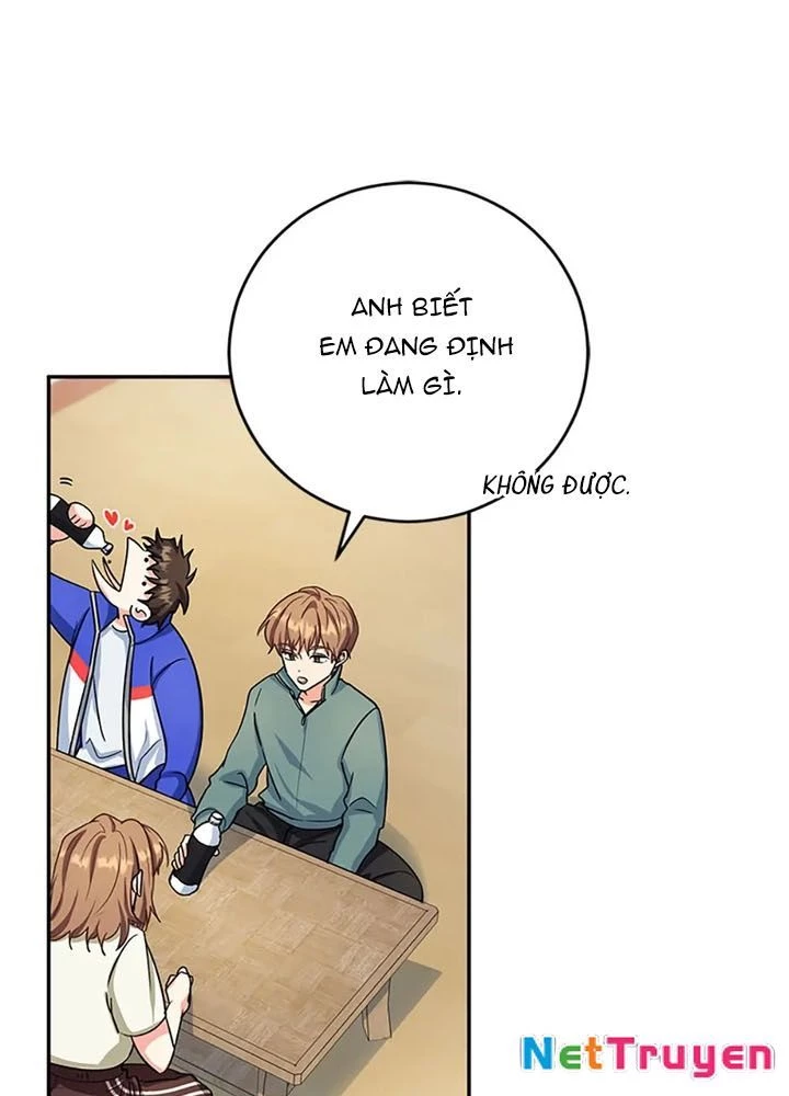 Anh Em Của Tôi Đều Là Nhân Vật Chính Chapter 59 - 41