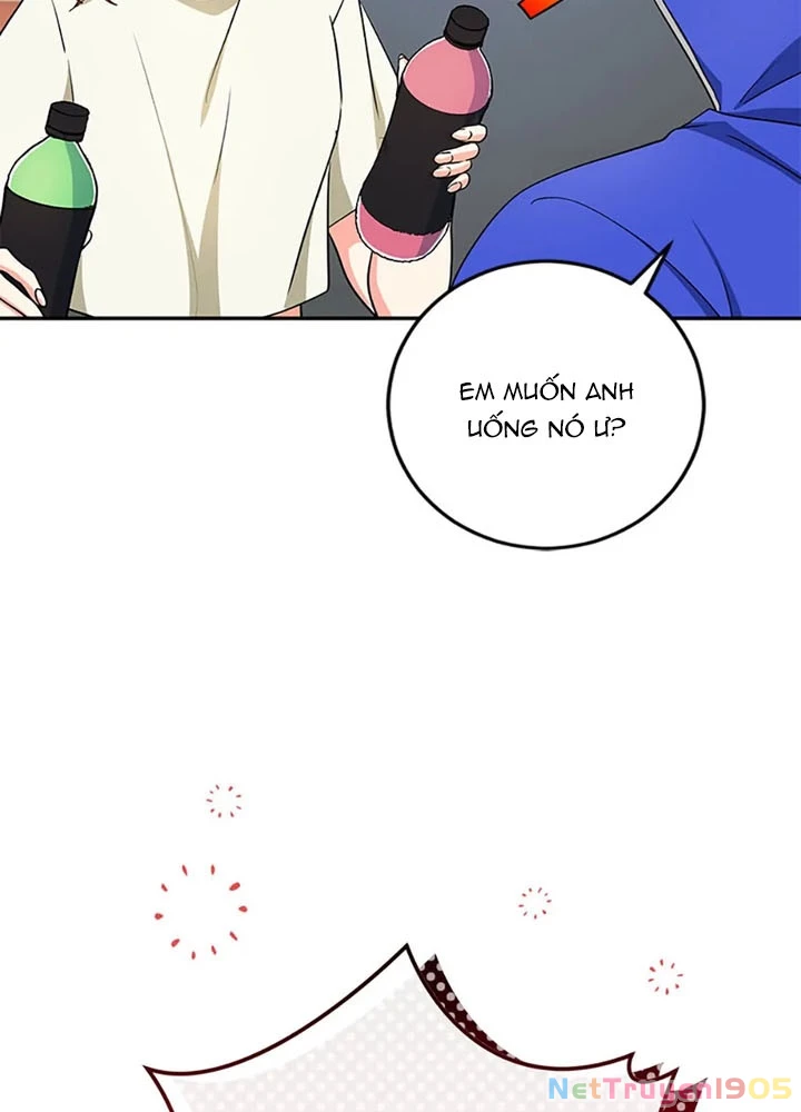 Anh Em Của Tôi Đều Là Nhân Vật Chính Chapter 59 - 44