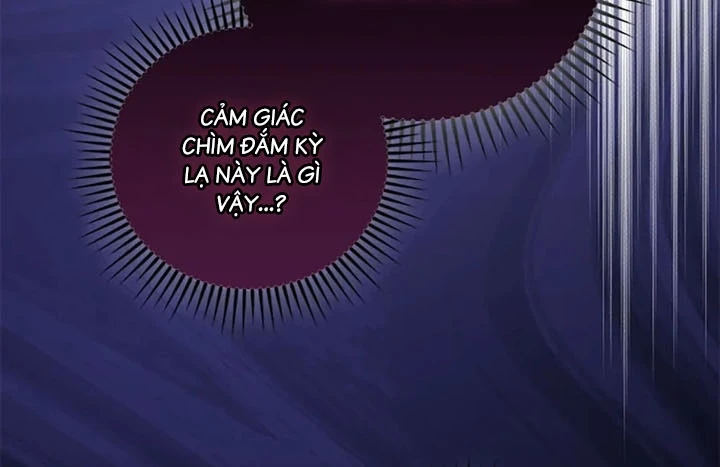 Anh Em Của Tôi Đều Là Nhân Vật Chính Chapter 59 - 48