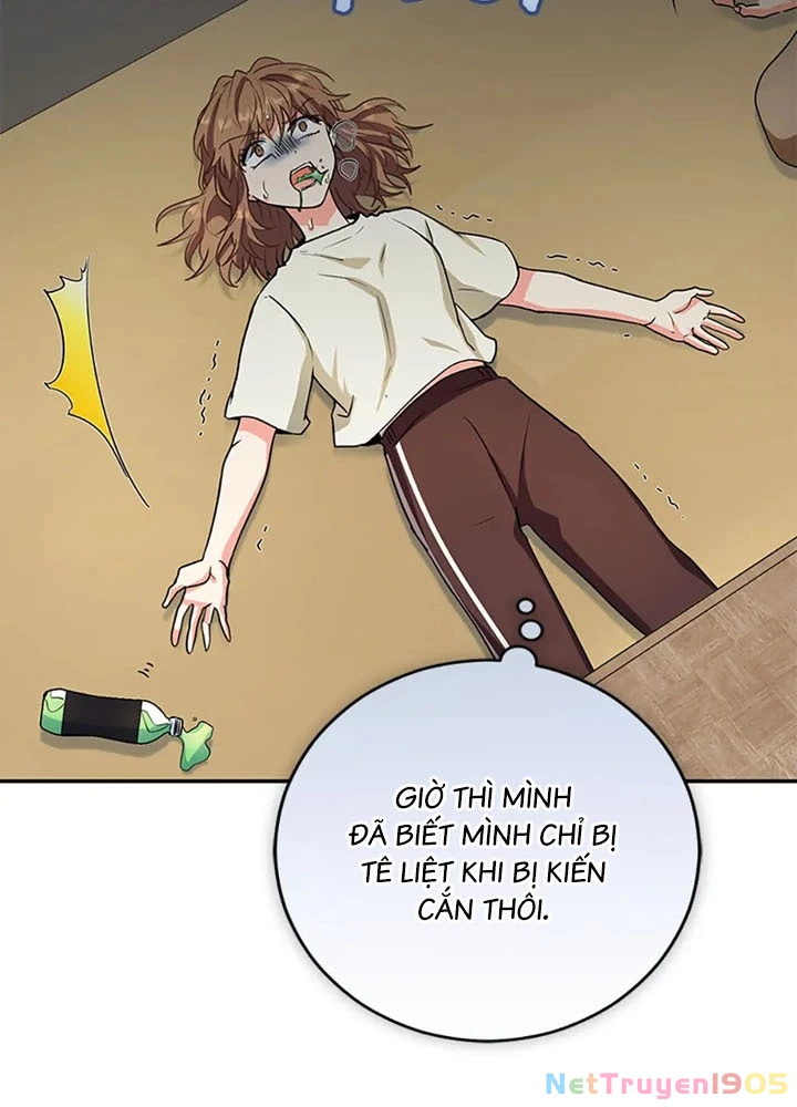 Anh Em Của Tôi Đều Là Nhân Vật Chính Chapter 59 - 50