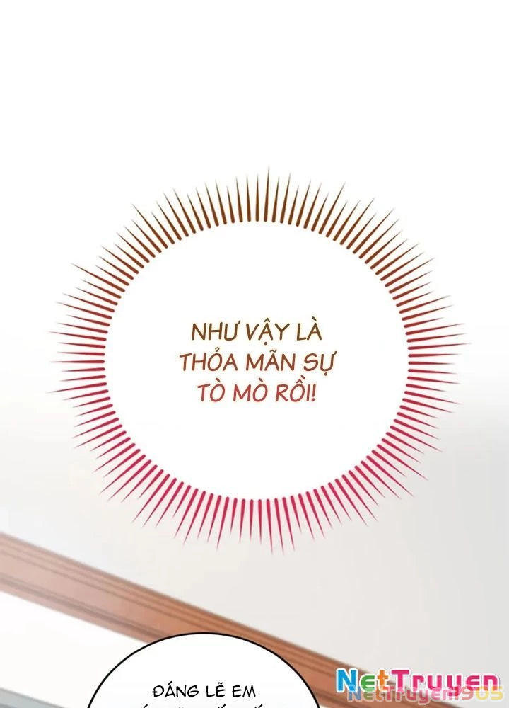 Anh Em Của Tôi Đều Là Nhân Vật Chính Chapter 59 - 51