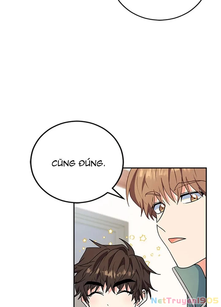 Anh Em Của Tôi Đều Là Nhân Vật Chính Chapter 59 - 55