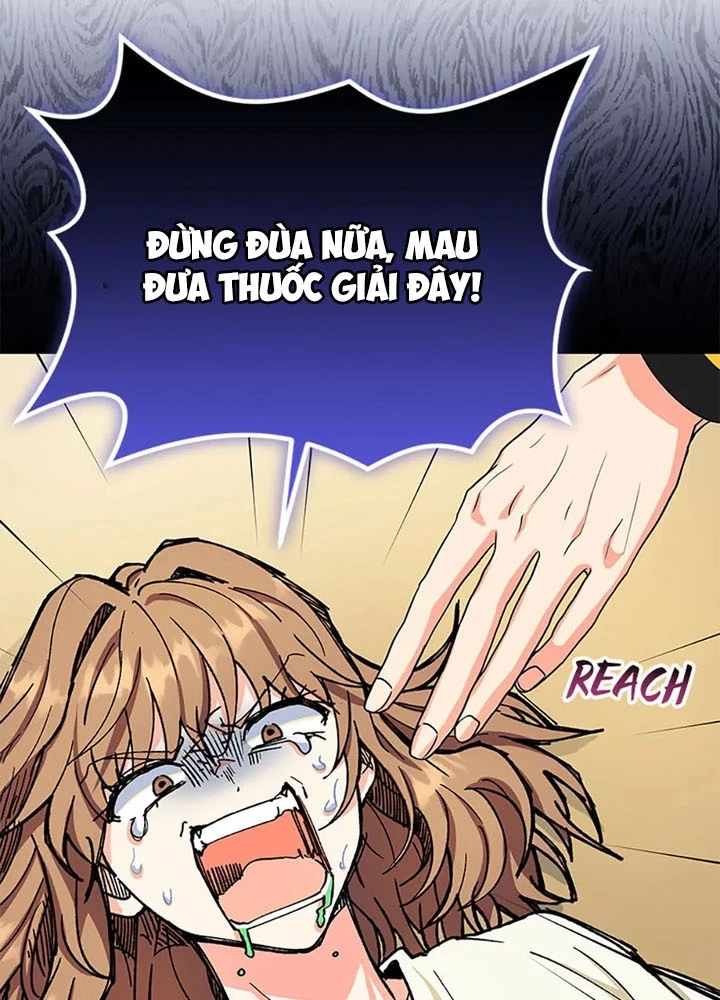 Anh Em Của Tôi Đều Là Nhân Vật Chính Chapter 59 - 57